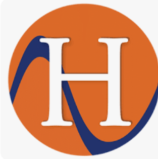 Hytech Associates, Inc. and RFOptic Forge a Strategic Sales Partnership to Deliver Optical-Fiber Solutions in California