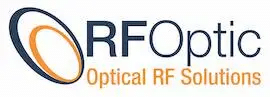 USA. LATAM, Mexico, Canada, Greenland | RFOptic, Inc.