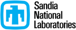 Sandia National Laboratories Annual Small Business Opportunities Fair