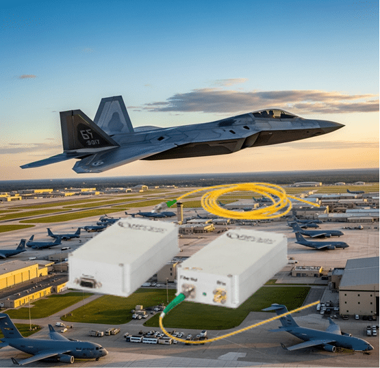 September 2025 – Newsletter