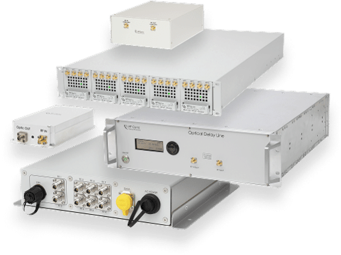 December 2025 – Newsletter