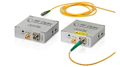 January 2026 – Newsletter