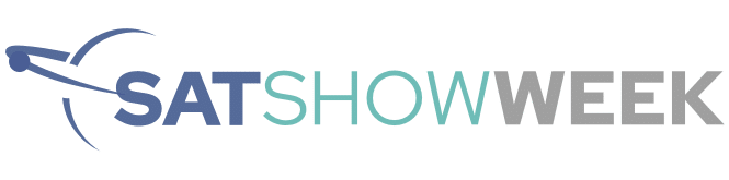 SatShow Week 2027